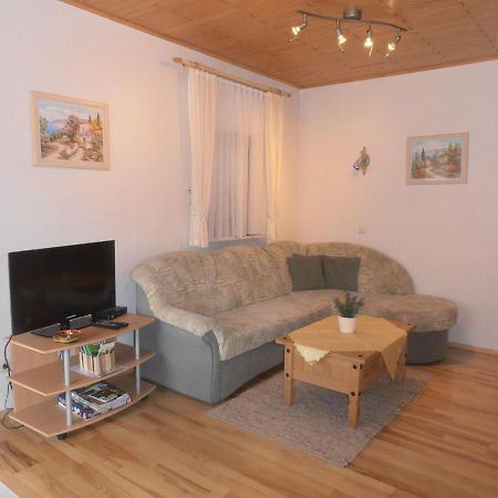Ferienwohnung-In-Schoenster-Lage Baar  Exterior photo